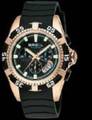 Bild BREIL herr BW0410
