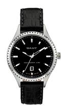 Bild GANT dam CAPE MAY W10561