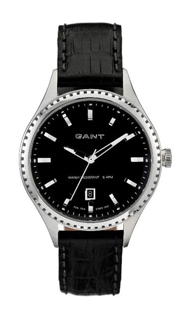 Bild GANT dam CAPE MAY W10561