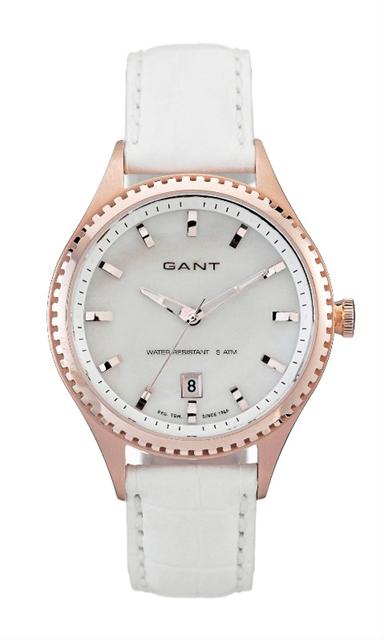 Bild GANT dam CAPE MAY W10563
