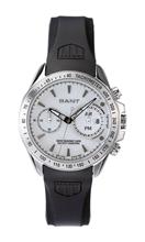 Bild GANT dam BEDFORD W10453