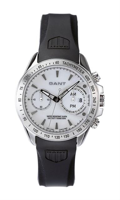 Bild GANT dam BEDFORD W10453