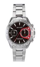 Bild GANT dam BEDFORD W10452