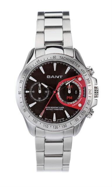 Bild GANT dam BEDFORD W10452