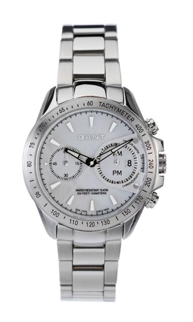 Bild GANT dam BEDFORD W10454