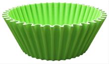 Bild Giant Sweetcake Ljusgrön