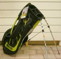 Bild Ping Bärbag Freestyle