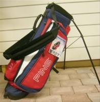 Bild Ping Bärbag J-Bag