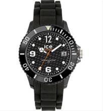 Bild ICE Watch Sili Collection SIBKBS09