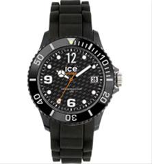 Bild ICE Watch Sili Collection SIBKBS09