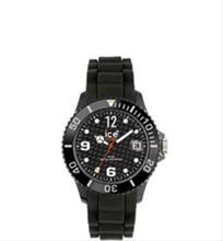 Bild ICE Watch Sili Collection SIBKSS09