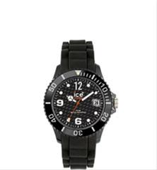 Bild ICE Watch Sili Collection SIBKSS09