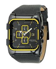 Bild DIESEL Herr DZ4147