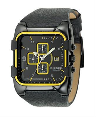 Bild DIESEL Herr DZ4147