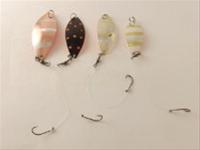 Bild Rödingpirk Eldorado 4-pack