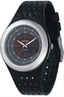 Bild DIESEL Herr DZ4022