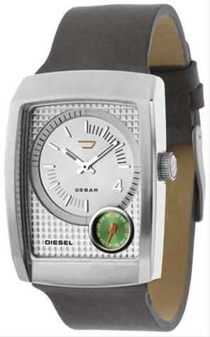 Bild DIESEL Herr DZ4090