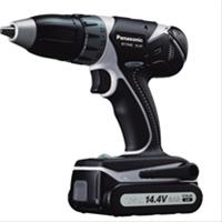 Bild EY7440 Panasonic Skruvdragare 14,4V 3,3Ah