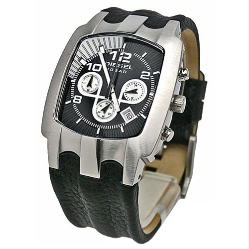 Bild DIESEL Herr DZ4119