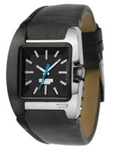 Bild DIESEL Herr DZ4082