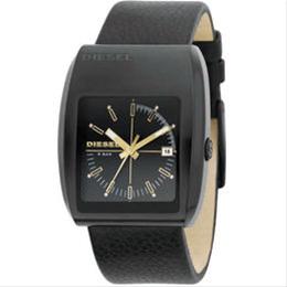 Bild DIESEL Herr DZ1194