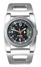 Bild DIESEL Herr DZ4095