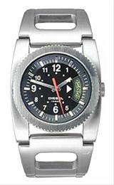 Bild DIESEL Herr DZ4095