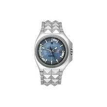 Bild DIESEL Herr DZ1080