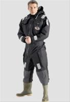 Bild Räddningsdräkt Ursuit RDS