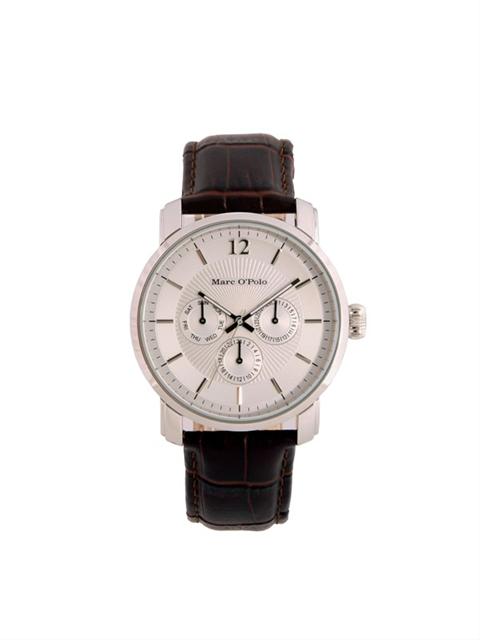 Bild MOP Herr 4207203