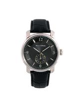 Bild MOP Herr 4207202