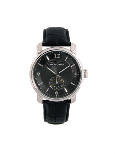 Bild MOP Herr 4207202