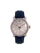 Bild MOP Herr 4207201