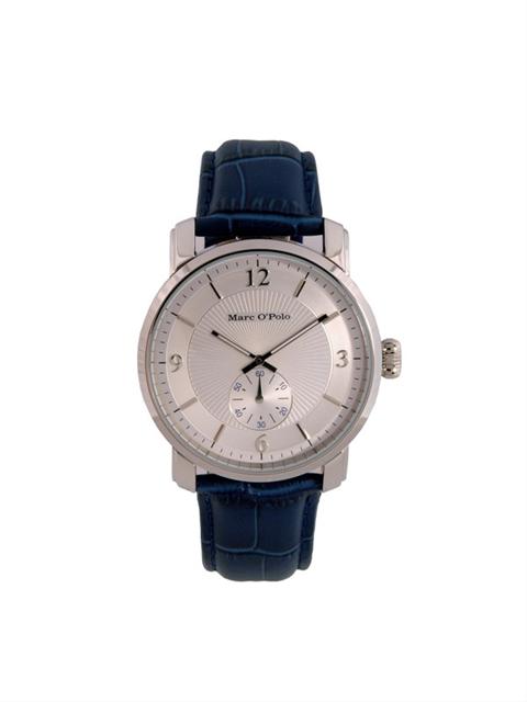 Bild MOP Herr 4207201