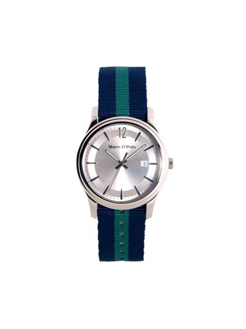 Bild MOP Herr 4207004