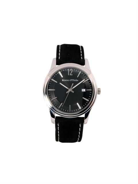 Bild MOP Dam 4207003