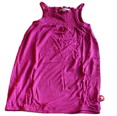 Bild KIK KID--Klänning lila