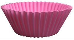 Bild Giant Sweetcake Rosa