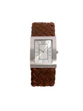 Bild MOP Dam 4206204