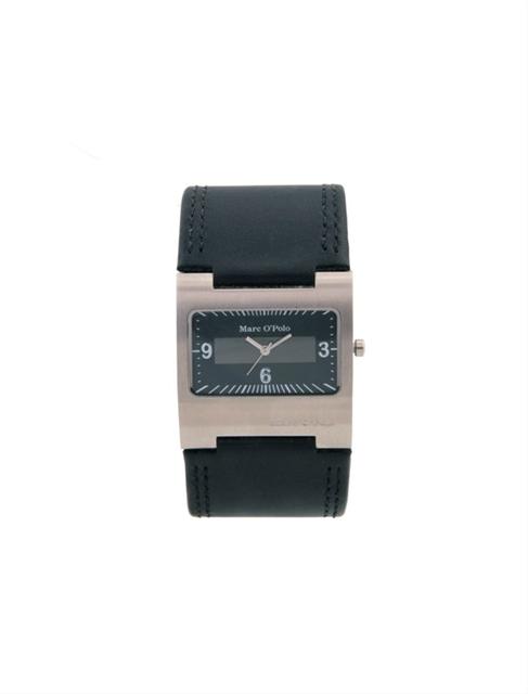 Bild MOP Dam 4205502