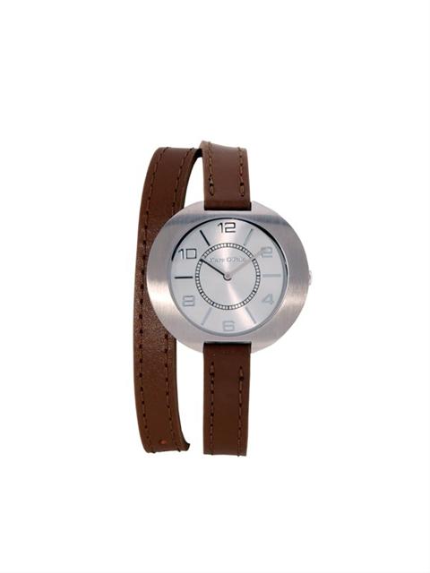 Bild MOP Dam 4205307