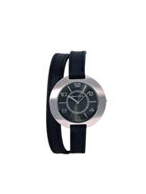 Bild MOP Dam 4205306