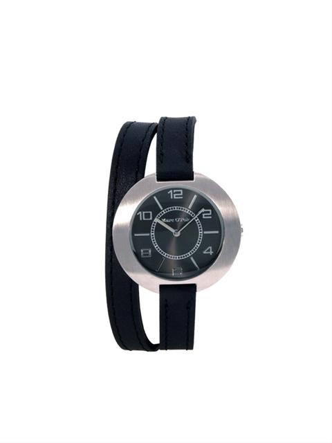 Bild MOP Dam 4205306