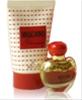 Bild Moschino Glamour Parfymkit