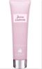 Bild Jeanne Lanvin Perfumed Body Lotion