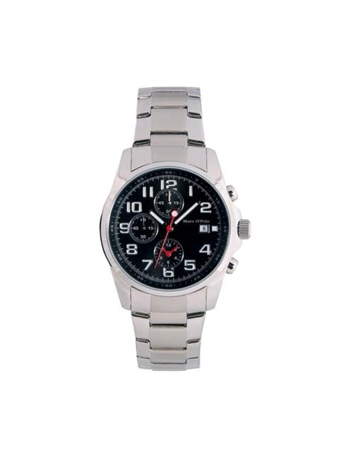 Bild MOP Herr 4203902