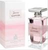 Bild Jeanne Lanvin Edp