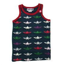 Bild KIK KID--Linne storlek 68