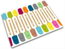 Bild Joseph Joseph Work Top Saver - 