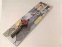 Bild Pimpelset Kinetic Ädel